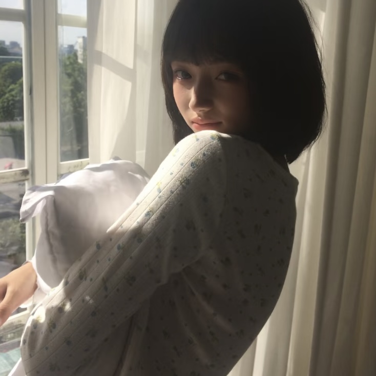 91亚洲精华国产精华精华液