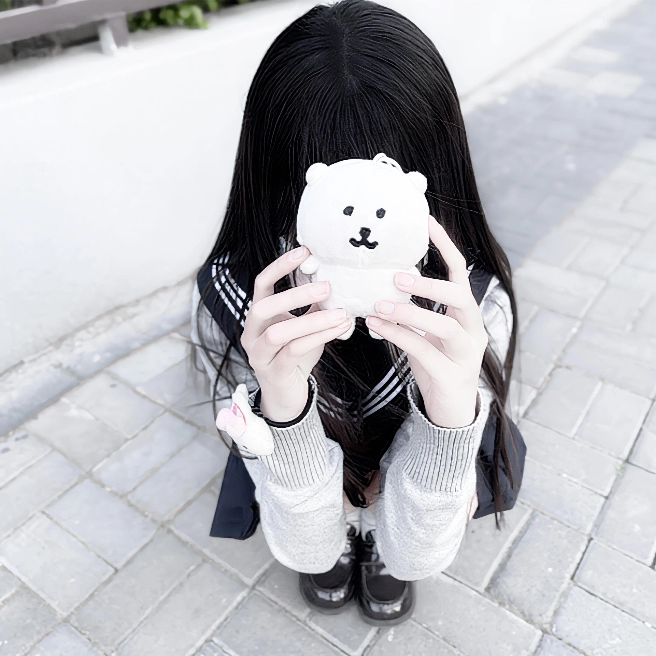 国产伊人综合影院V.2026.02.25.6066截图5