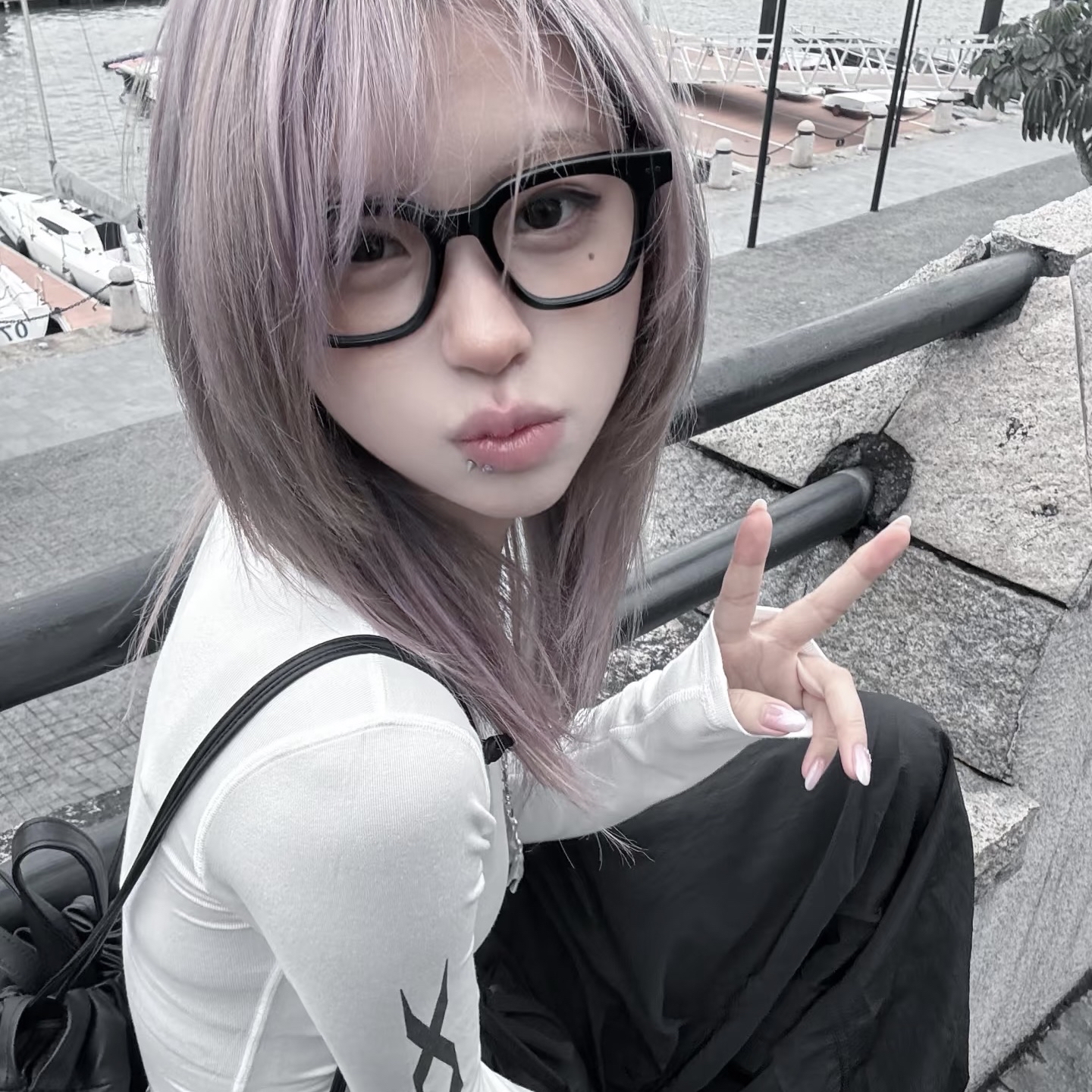 国产伊人综合影院V.2026.02.25.6066截图4