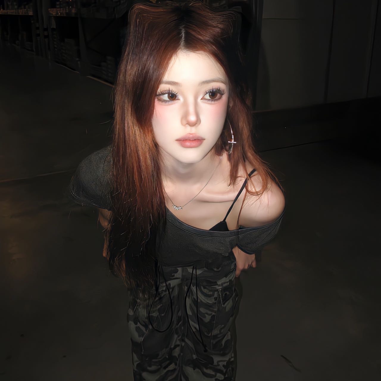 潮喷+高清+无码