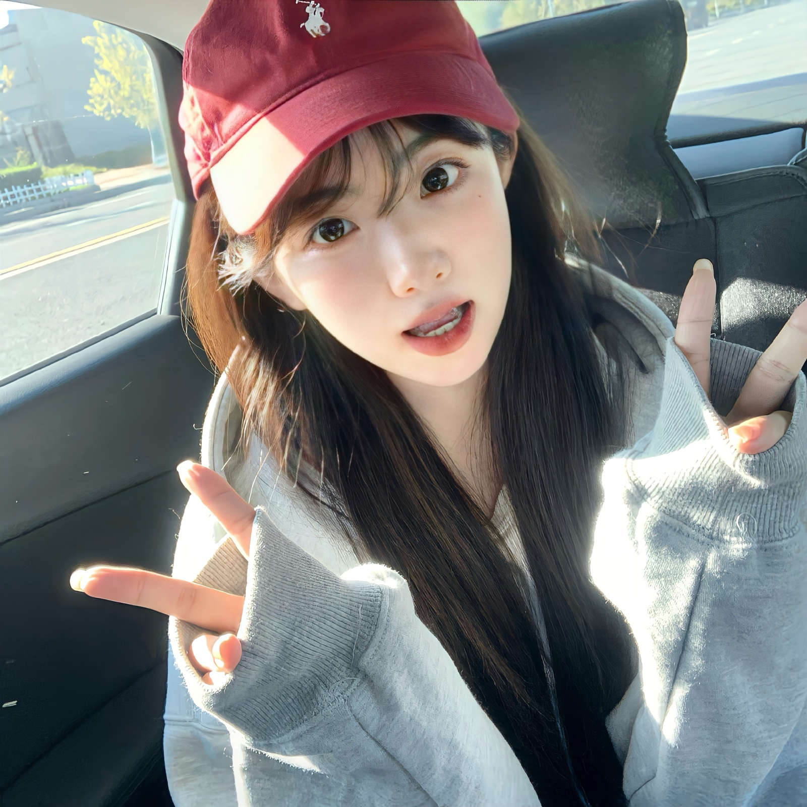 极品嫩妹cos自慰 - freexxx69hd.com