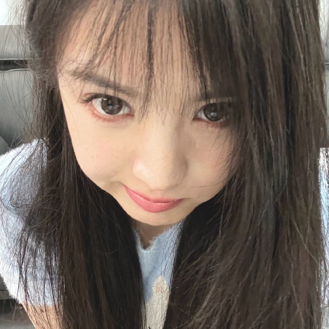 韩国免费三区欧美黄网亚洲