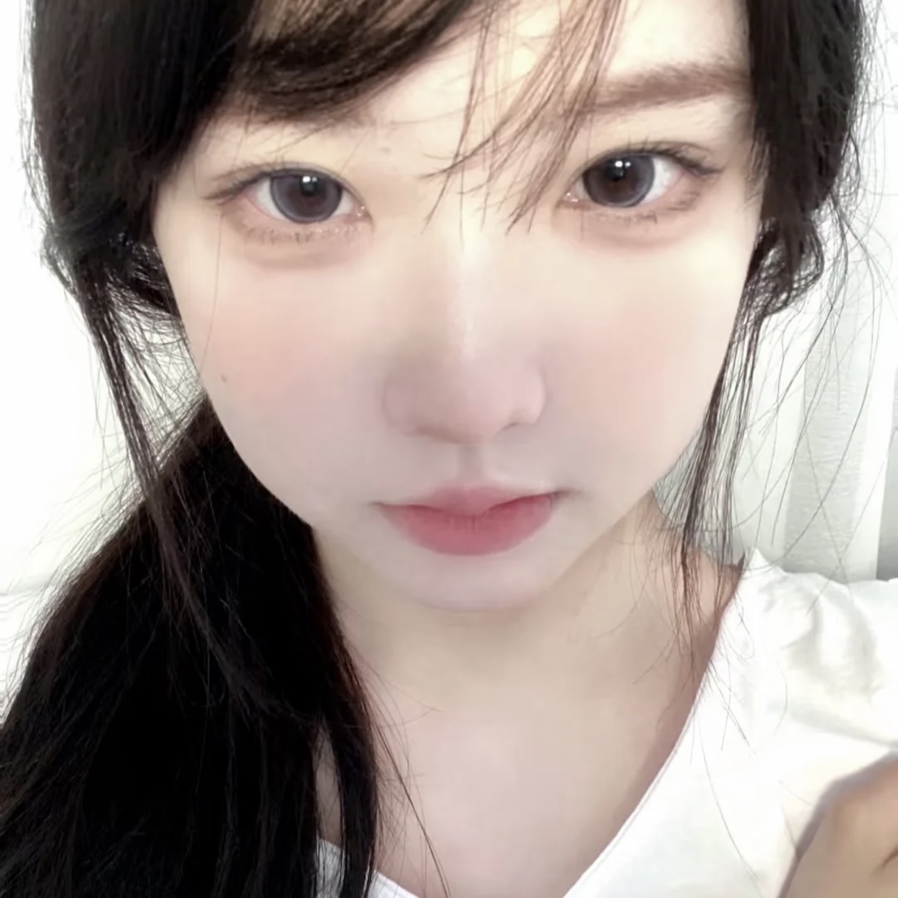 国产伊人综合影院V.2026.02.25.6066截图1