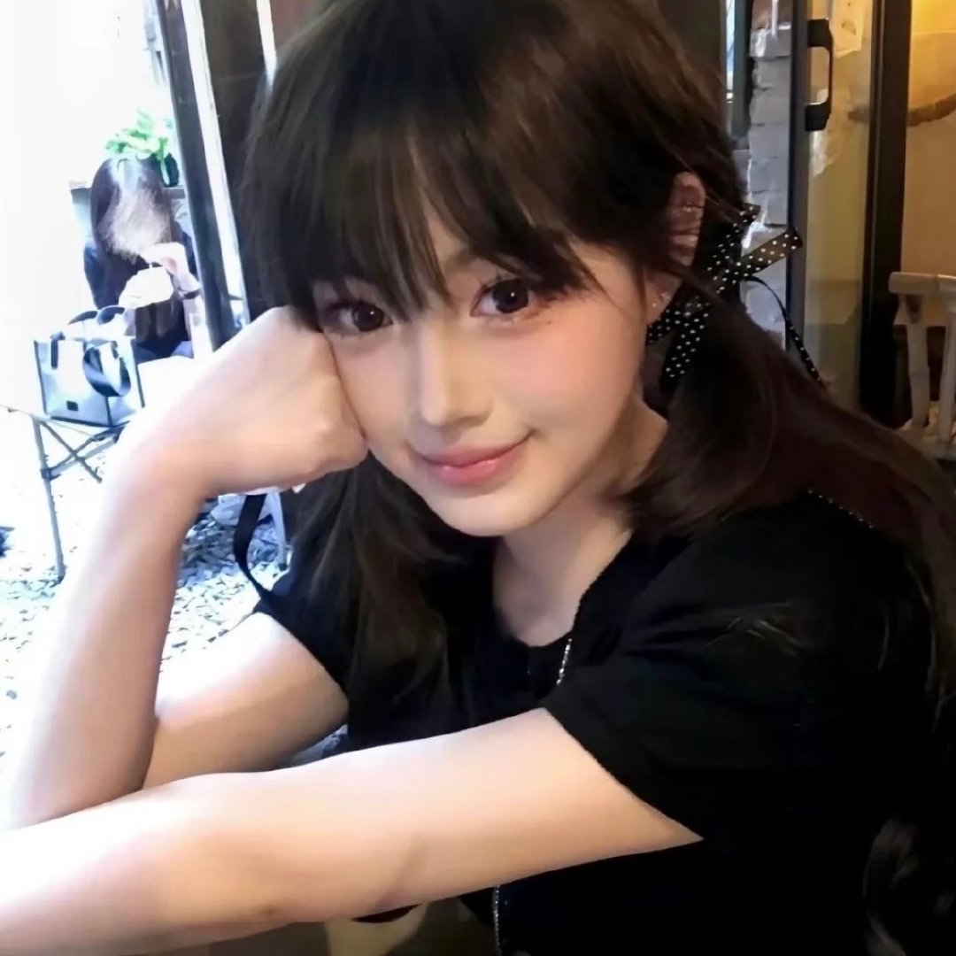 草草五月天综合成品