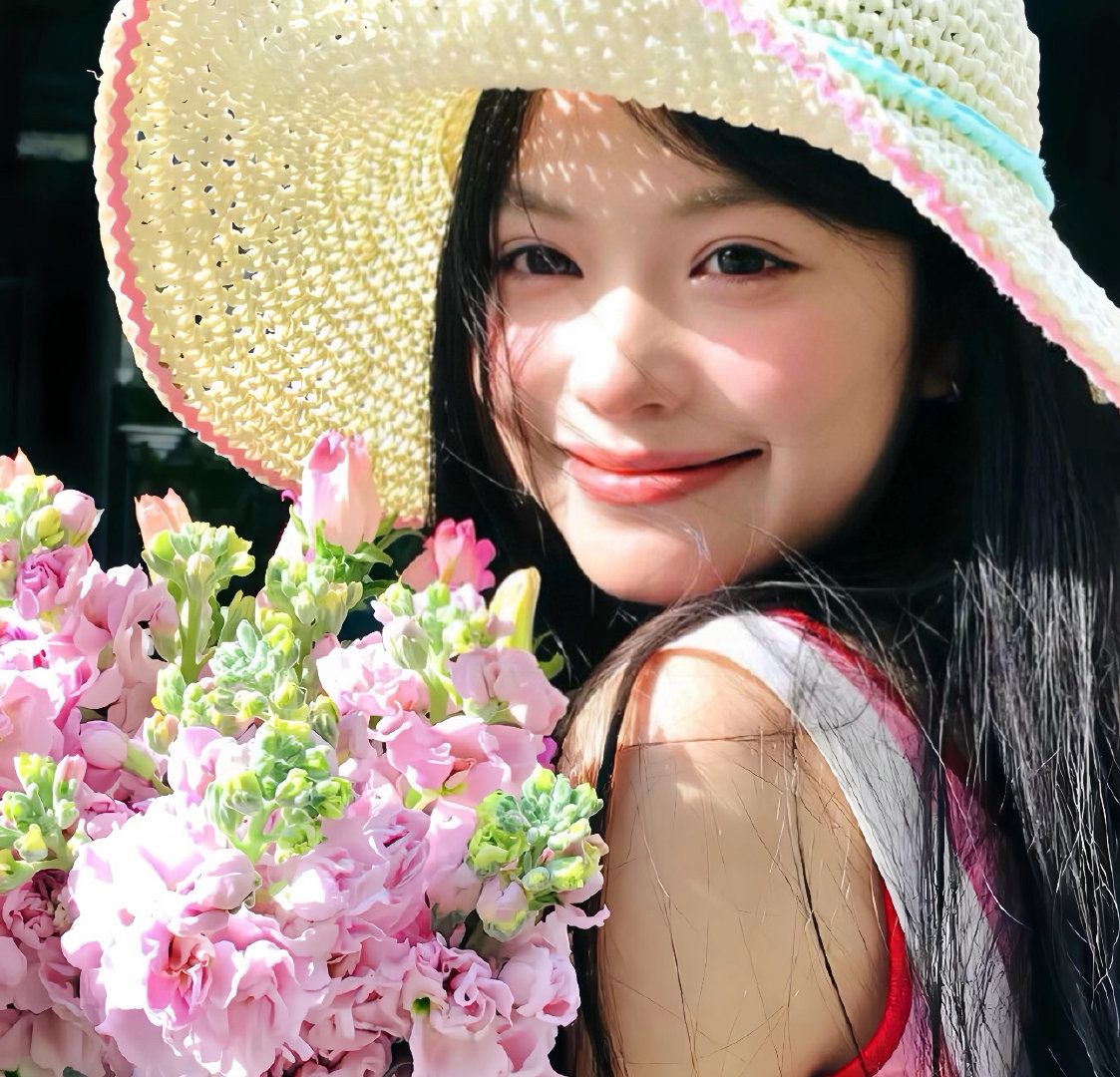 巨大茎挺进少妇杨雨婷