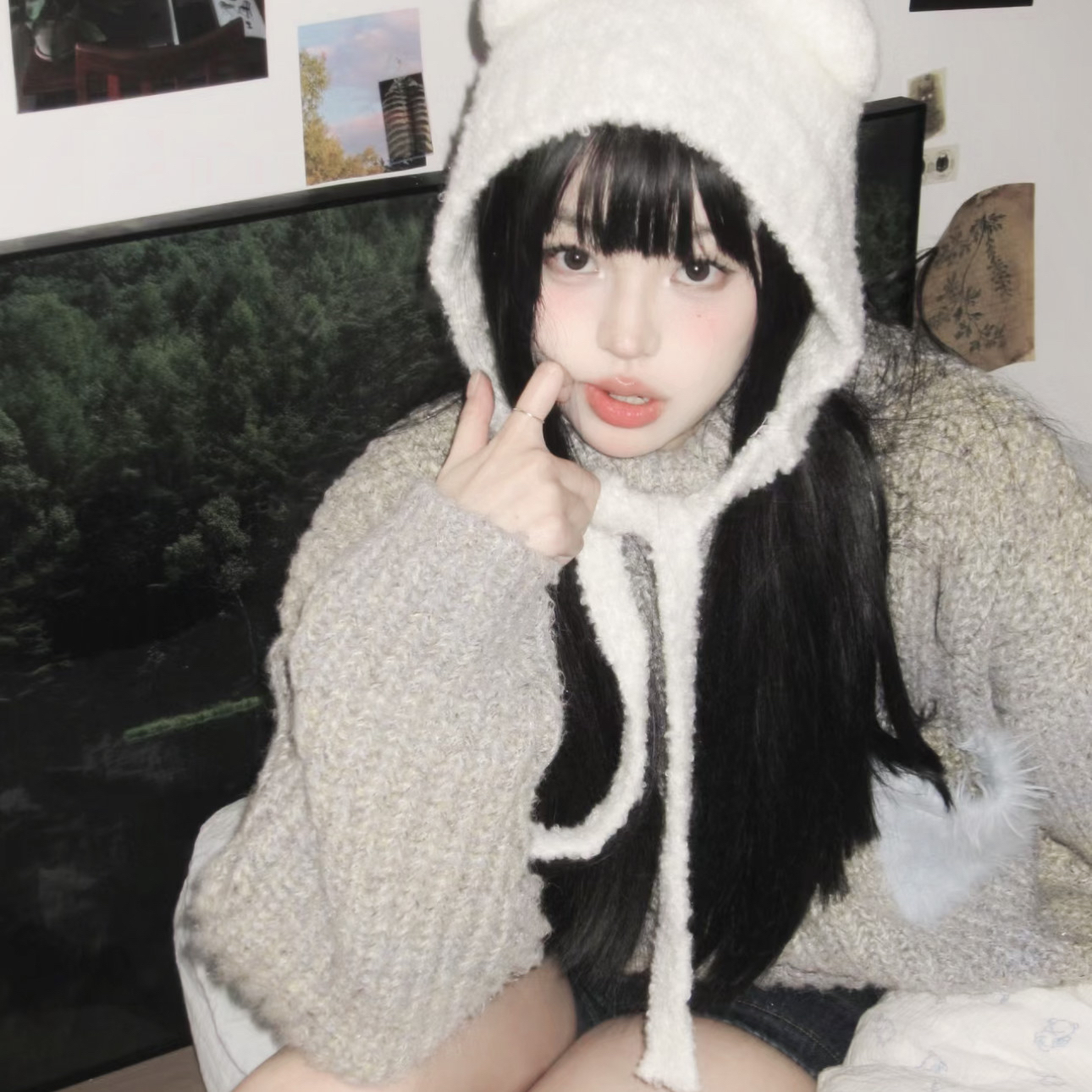 国产伊人综合影院V.2026.02.25.6066截图3