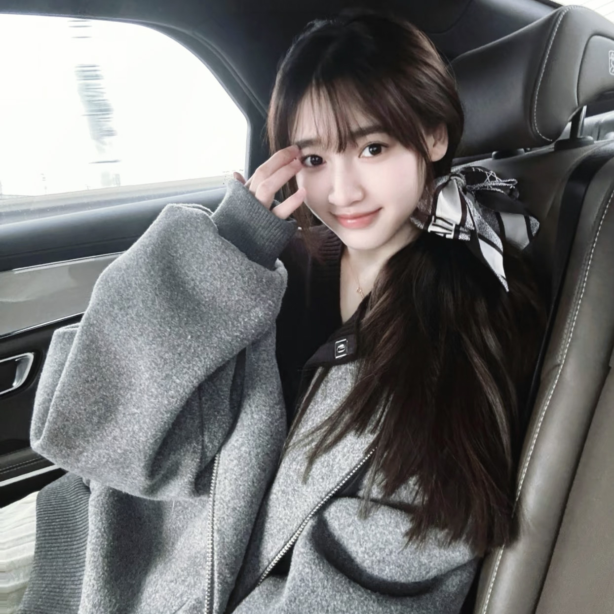 国产伊人综合影院V.2026.02.25.6066截图2