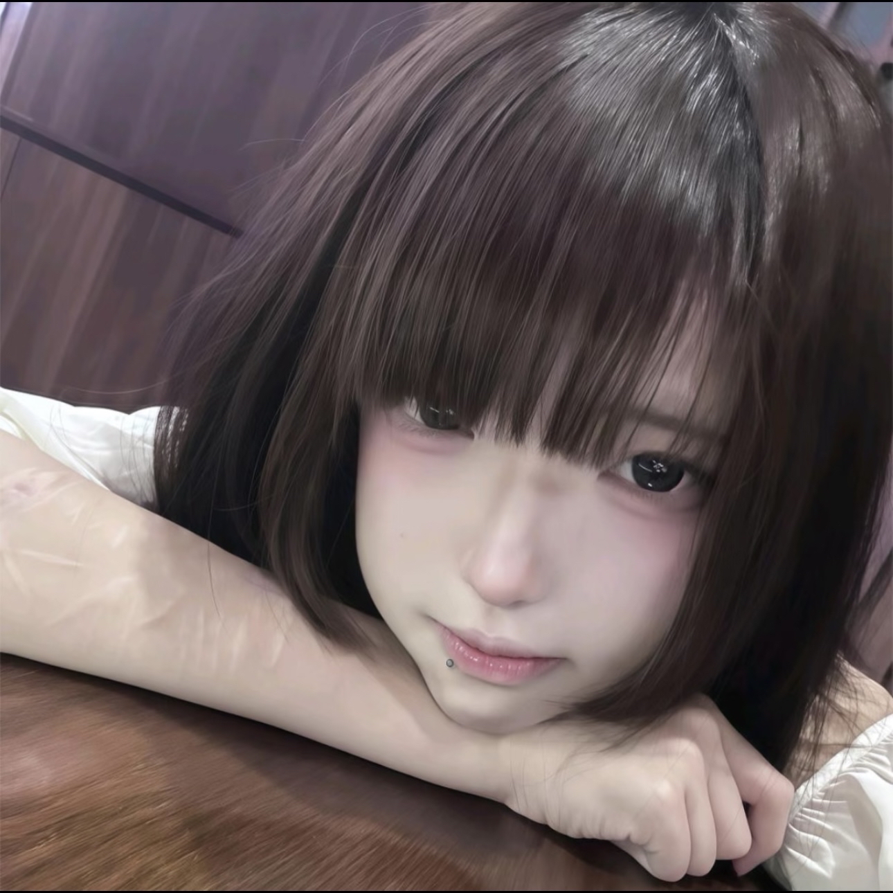 草草九色黄页无需会员2026