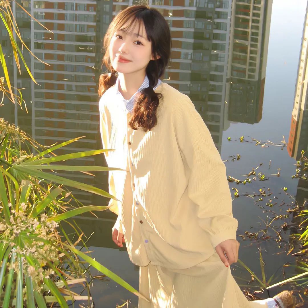 中国老熟女xxxⅹ全部